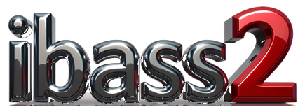 ibass2 logo