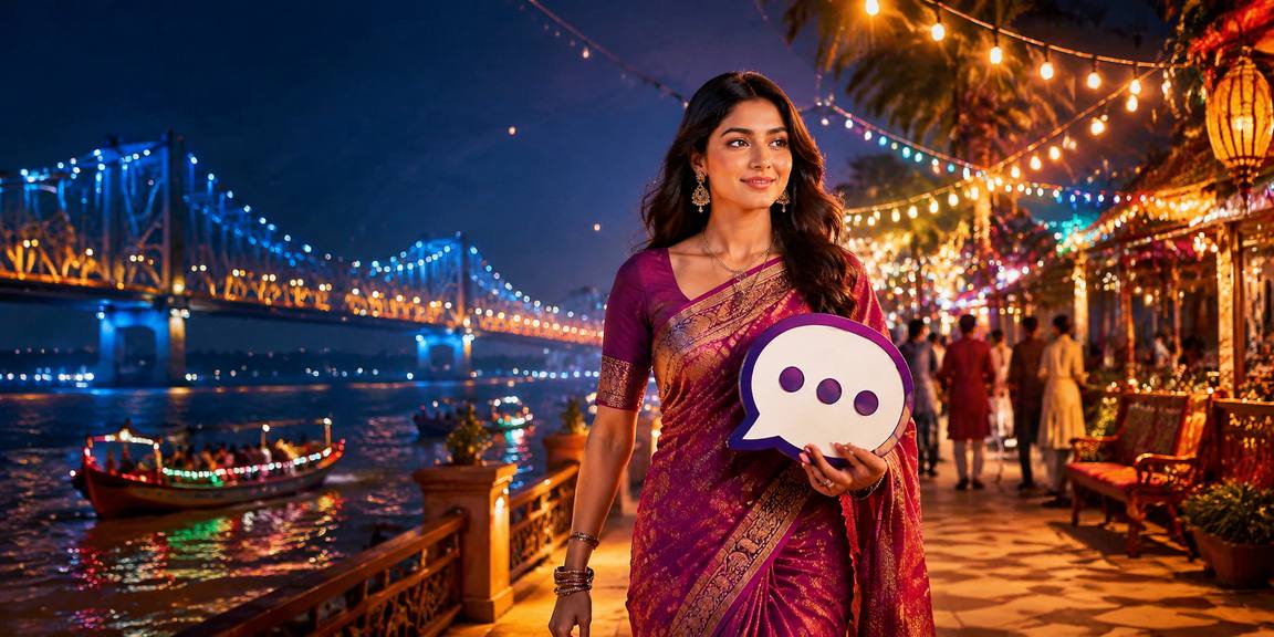 ibass2 বিঙ্গো