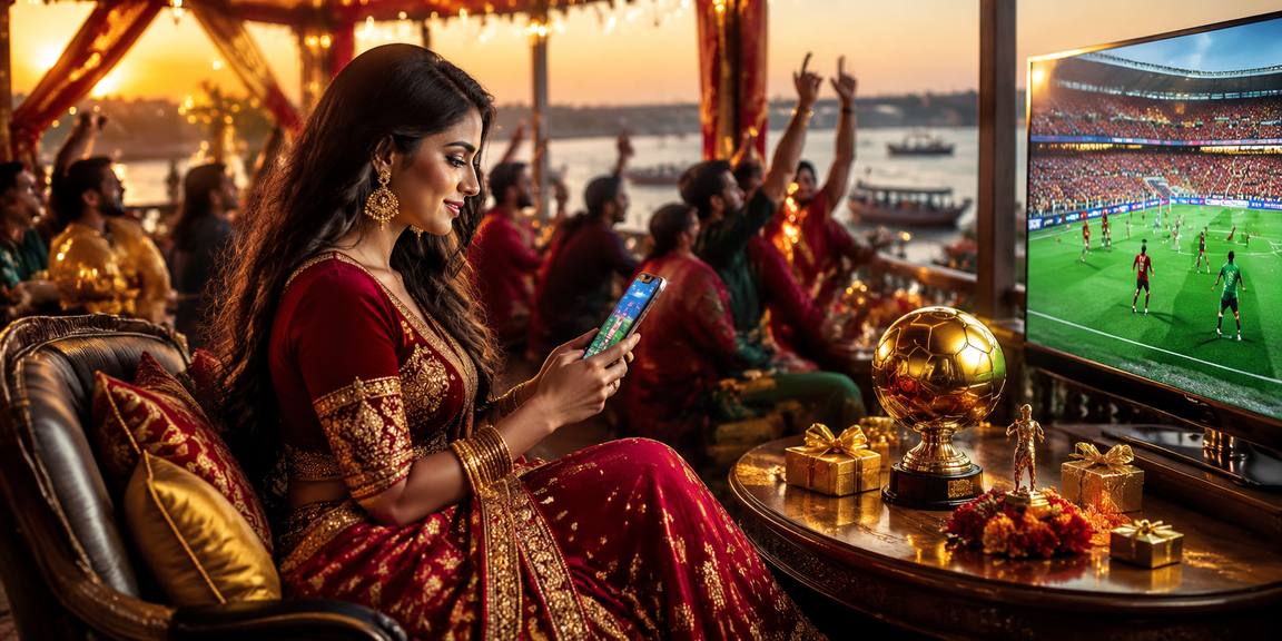 ibass2 Android ভার্সন